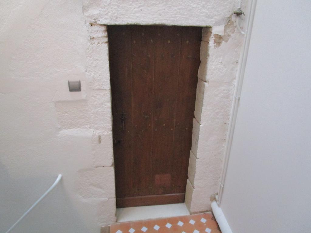 Le Bourgneuf